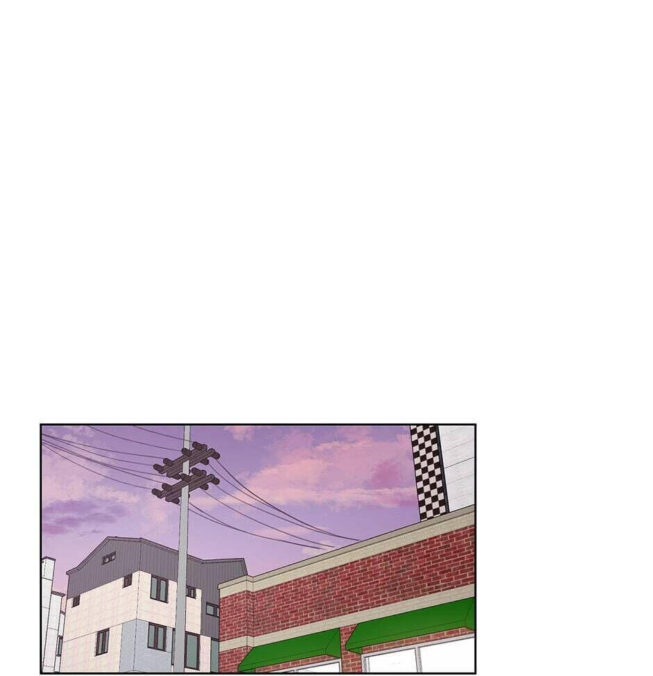 Read Positively Yours chapter 45 image 29 on Lezhin