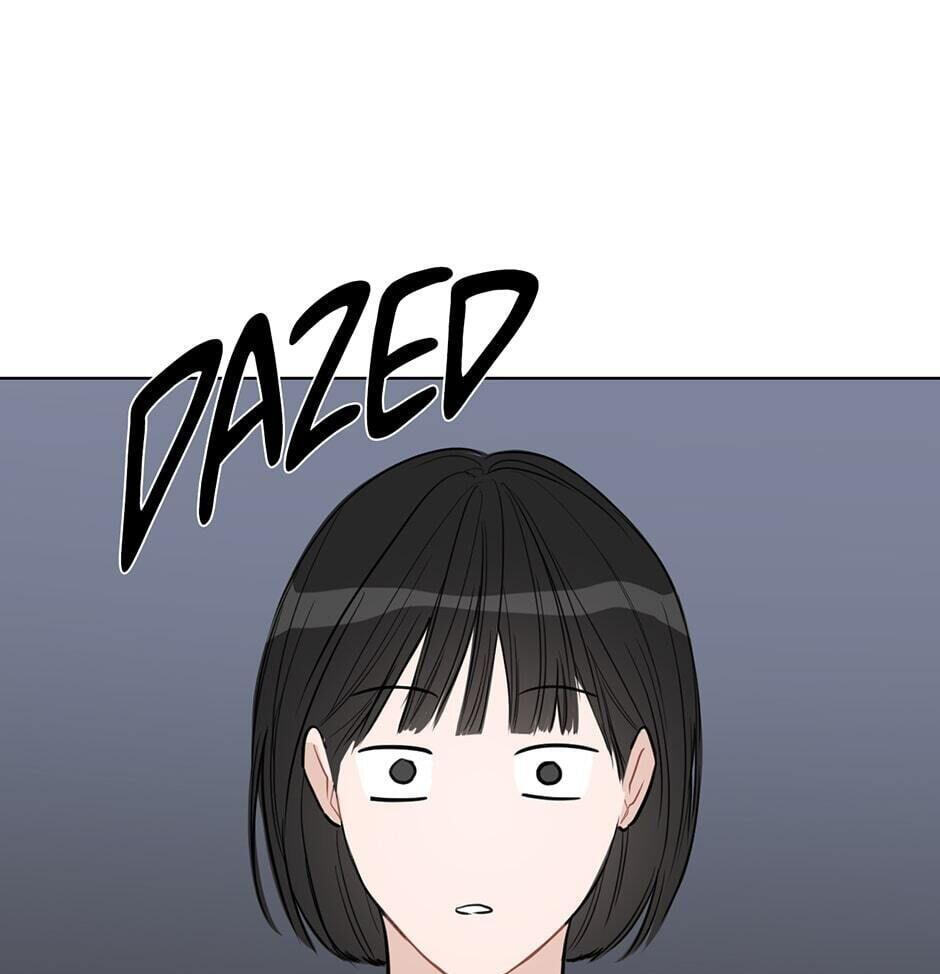 Read Positively Yours chapter 45 image 30 on Lezhin