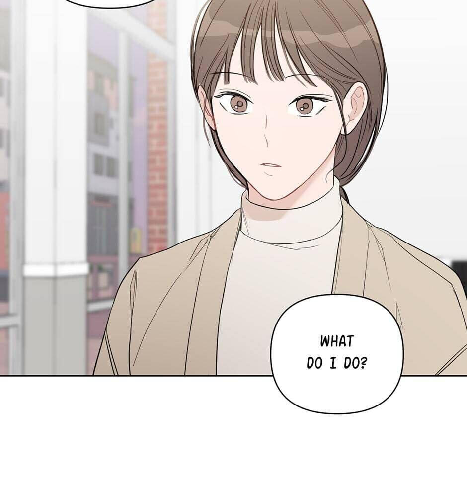 Read Positively Yours chapter 45 image 44 on Lezhin