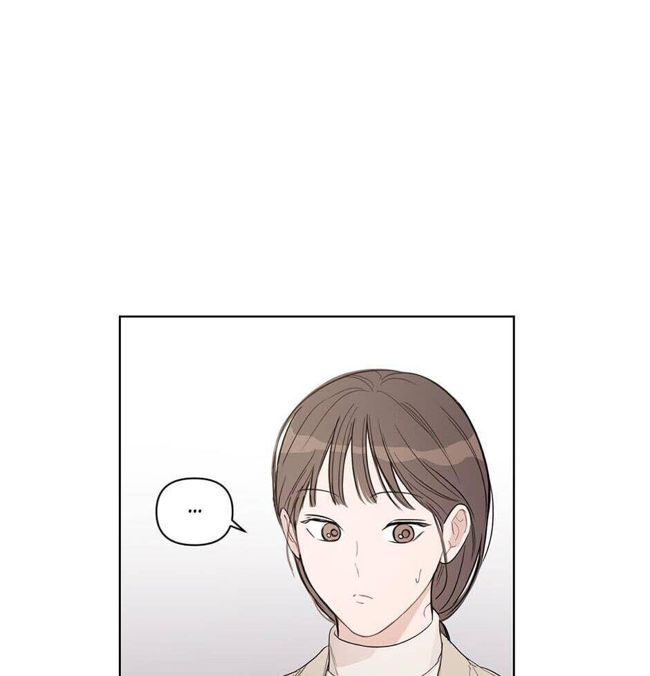 Read Positively Yours chapter 45 image 45 on Lezhin