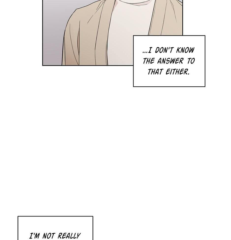 Read Positively Yours chapter 45 image 46 on Lezhin