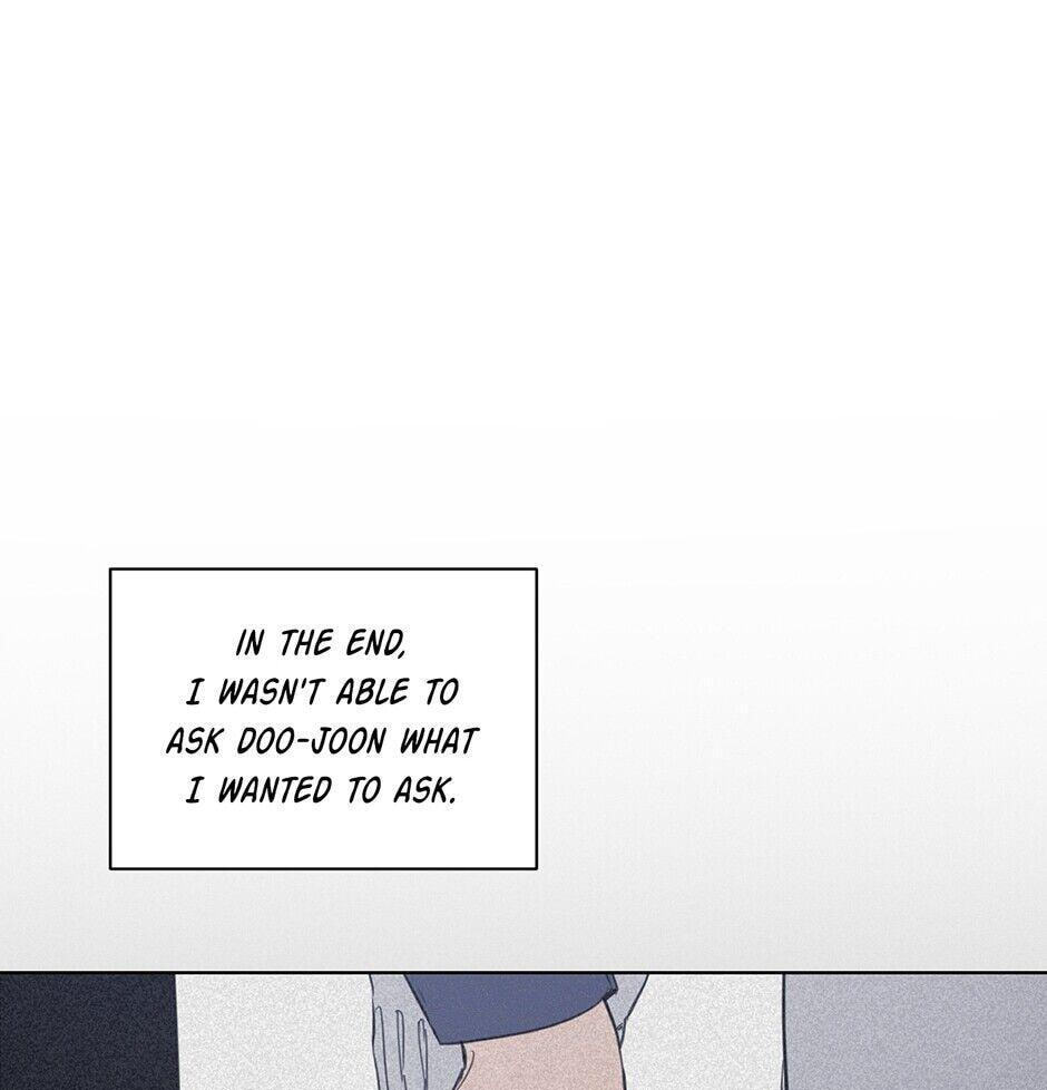 Read Positively Yours chapter 45 image 48 on Lezhin