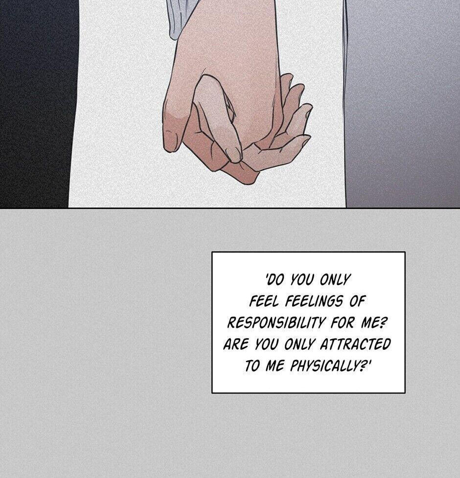 Read Positively Yours chapter 45 image 49 on Lezhin
