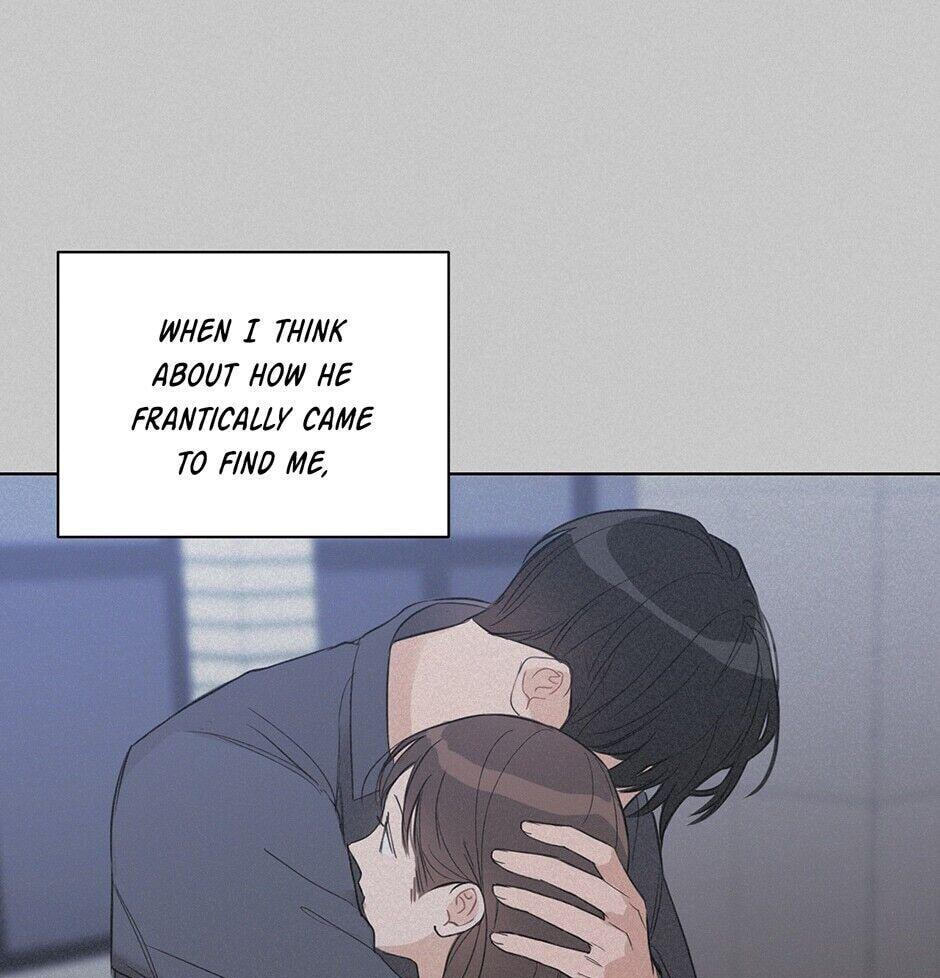 Read Positively Yours chapter 45 image 50 on Lezhin