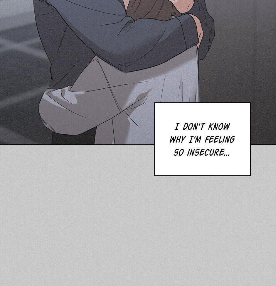 Read Positively Yours chapter 45 image 51 on Lezhin