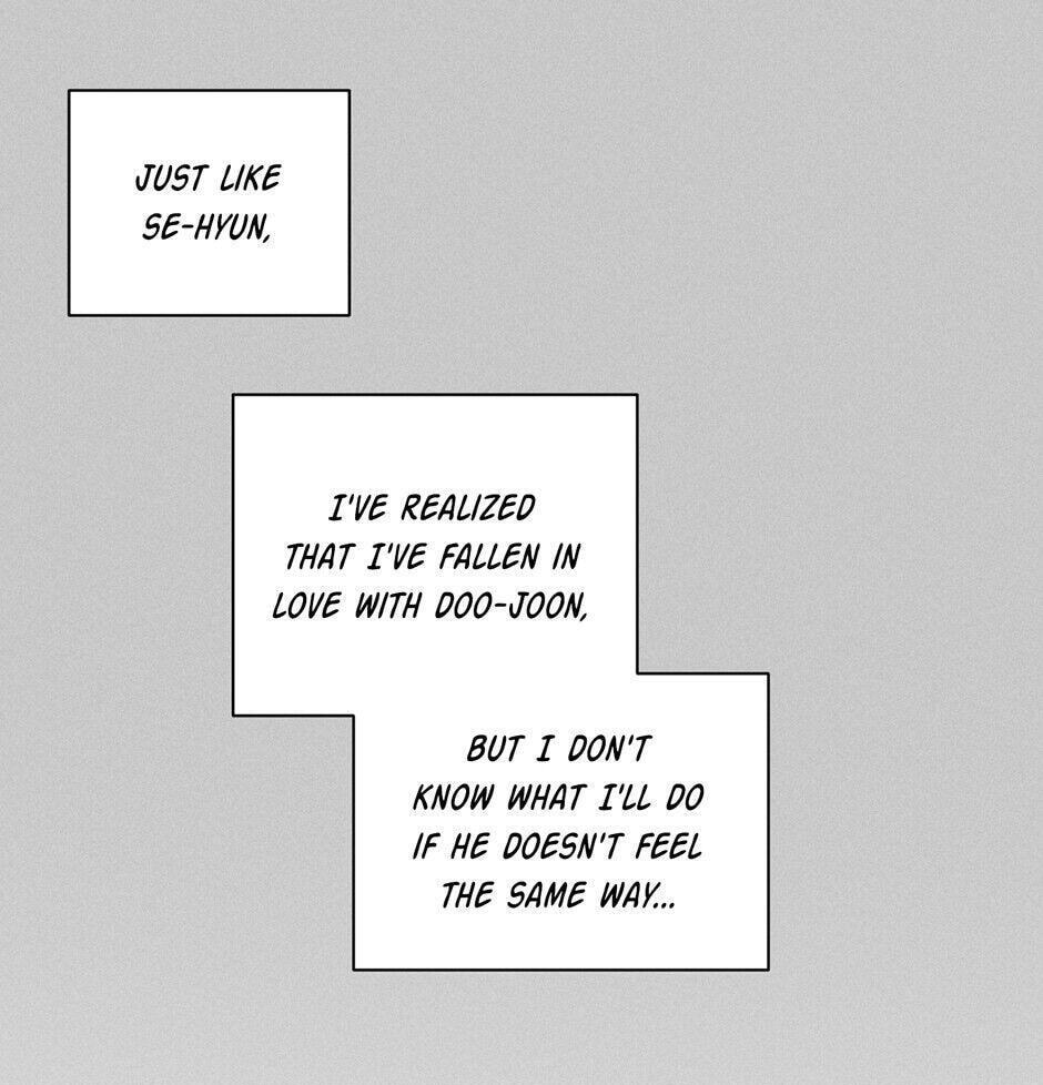Read Positively Yours chapter 45 image 52 on Lezhin