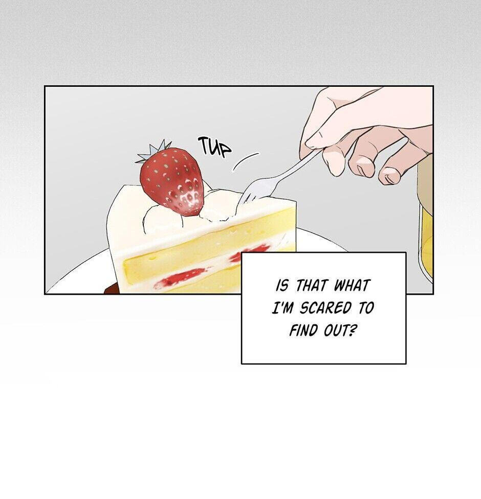 Read Positively Yours chapter 45 image 53 on Lezhin
