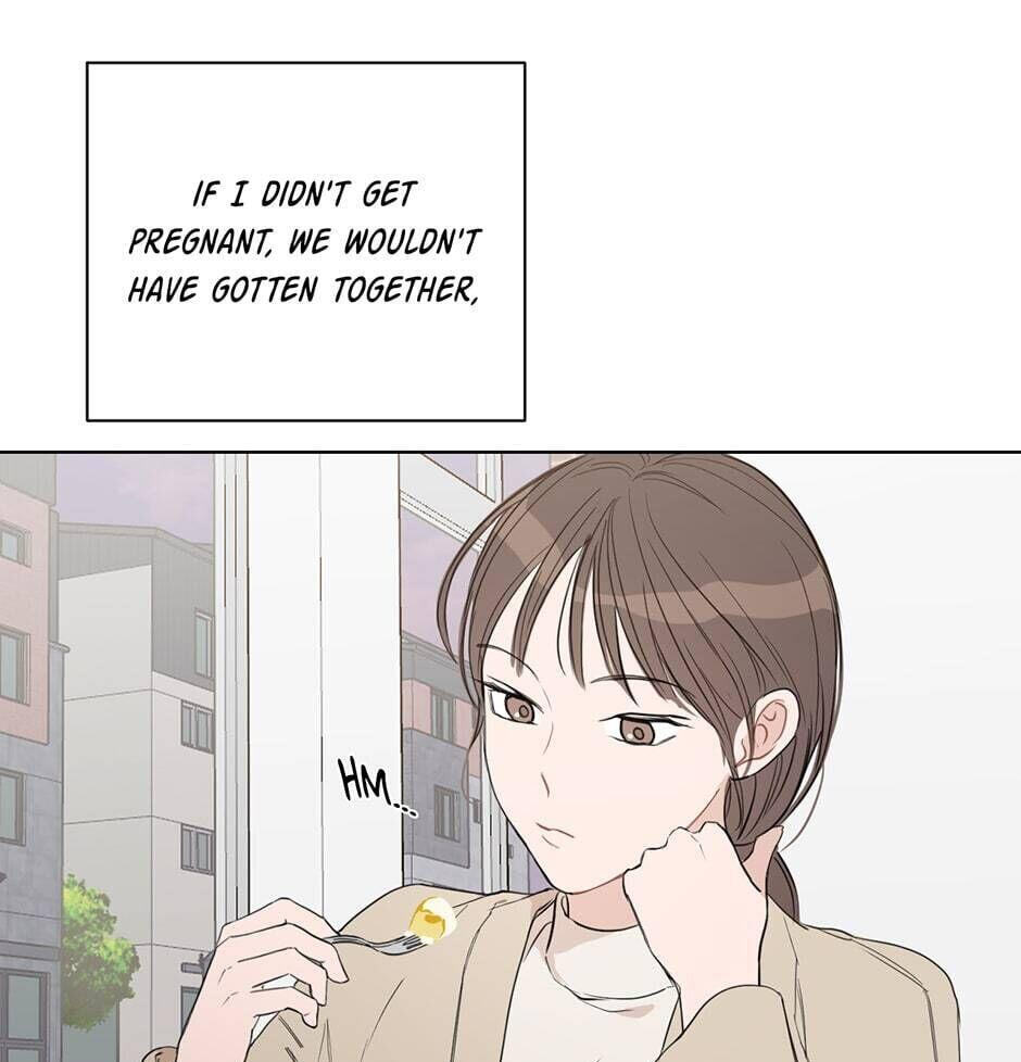 Read Positively Yours chapter 45 image 54 on Lezhin