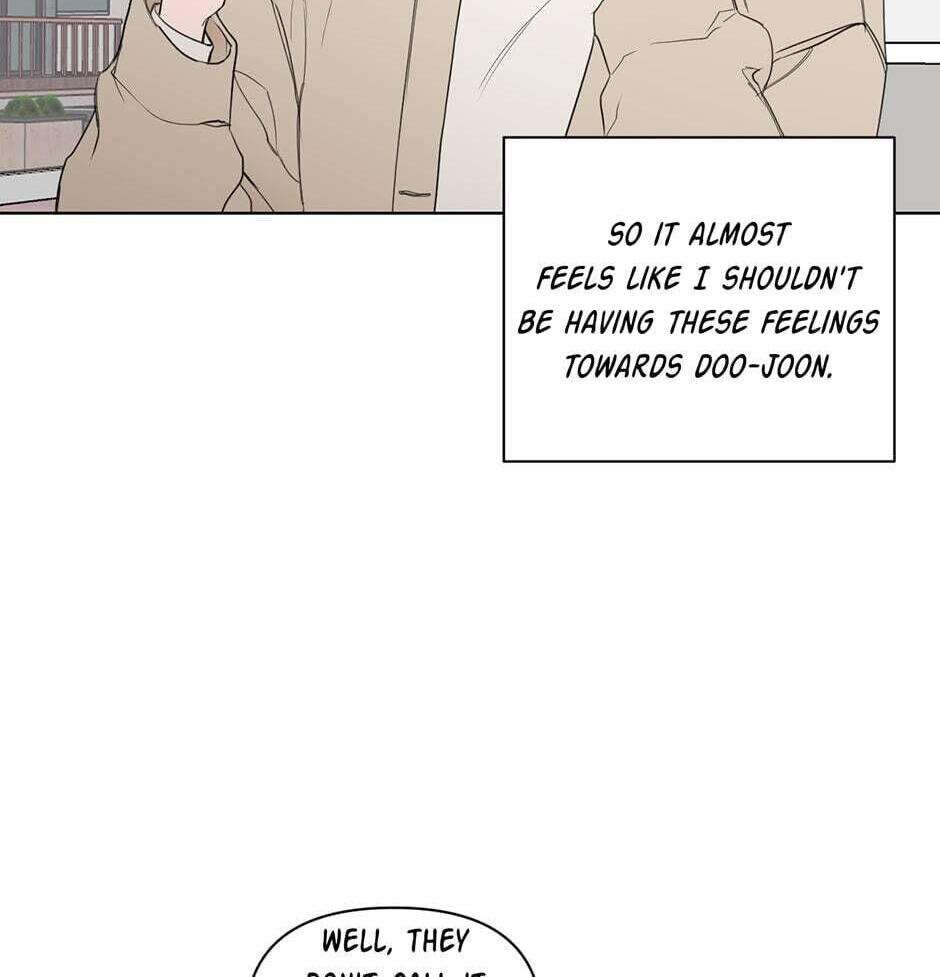 Read Positively Yours chapter 45 image 55 on Lezhin