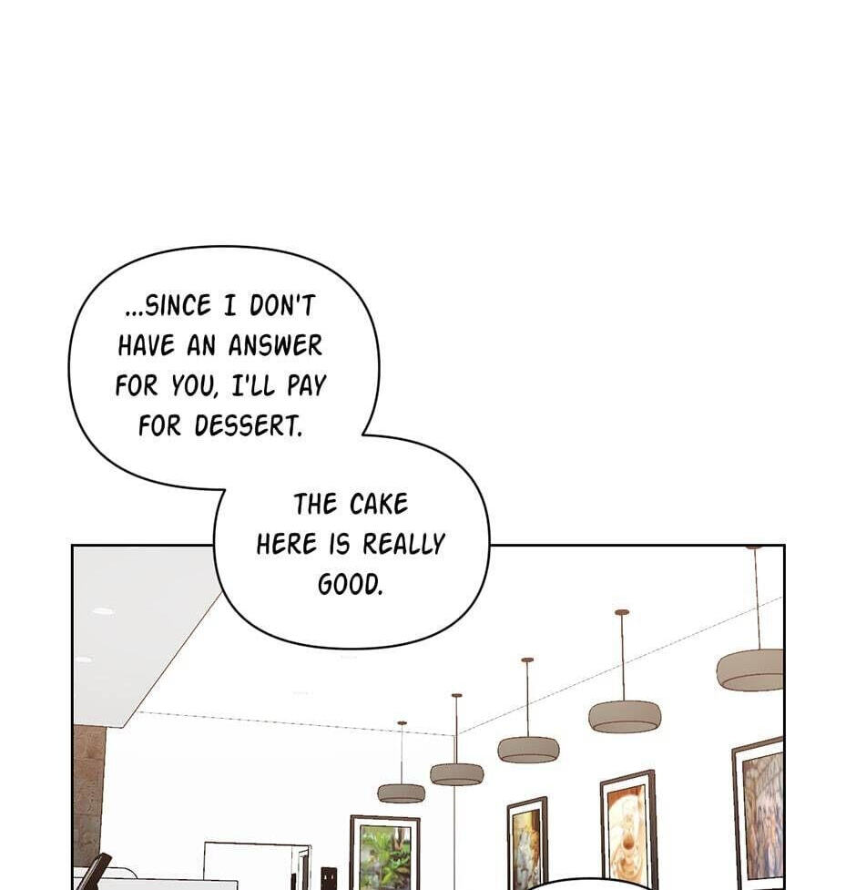 Read Positively Yours chapter 45 image 57 on Lezhin