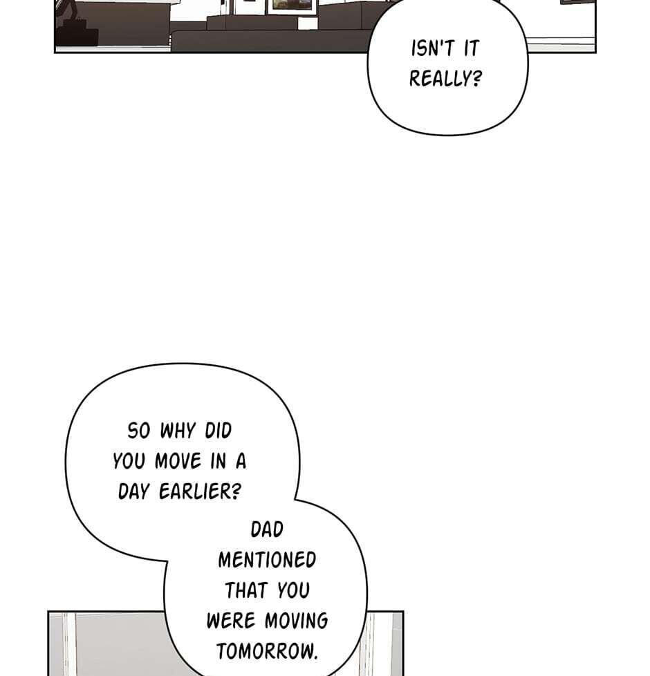 Read Positively Yours chapter 45 image 58 on Lezhin