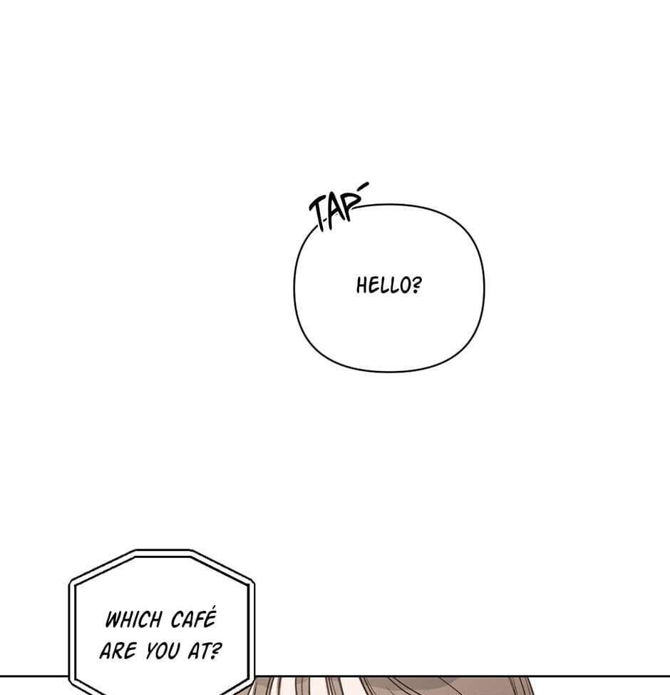 Read Positively Yours chapter 45 image 60 on Lezhin