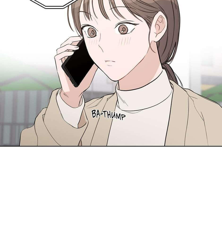 Read Positively Yours chapter 45 image 61 on Lezhin