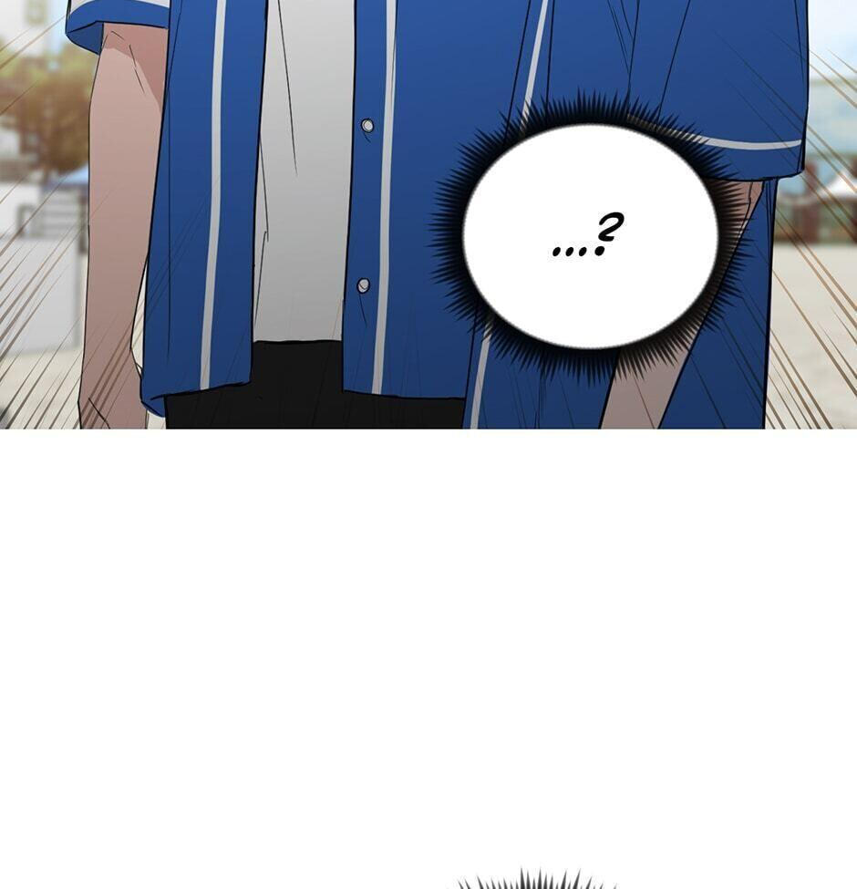 Read Positively Yours chapter 46 image 100 on Lezhin