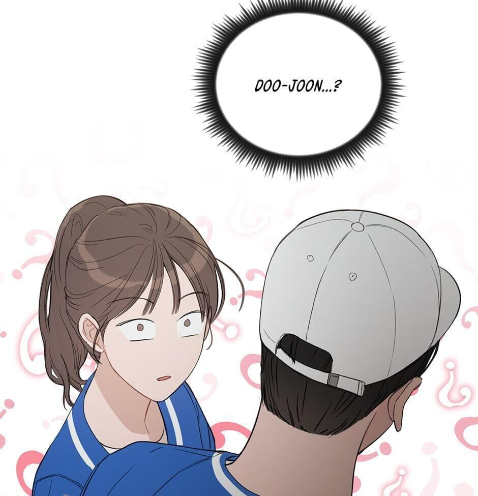 Read Positively Yours chapter 46 image 101 on Lezhin