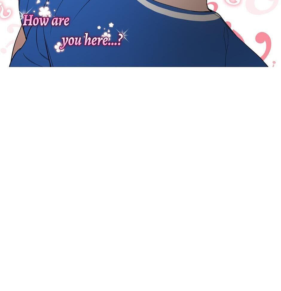 Read Positively Yours chapter 46 image 102 on Lezhin