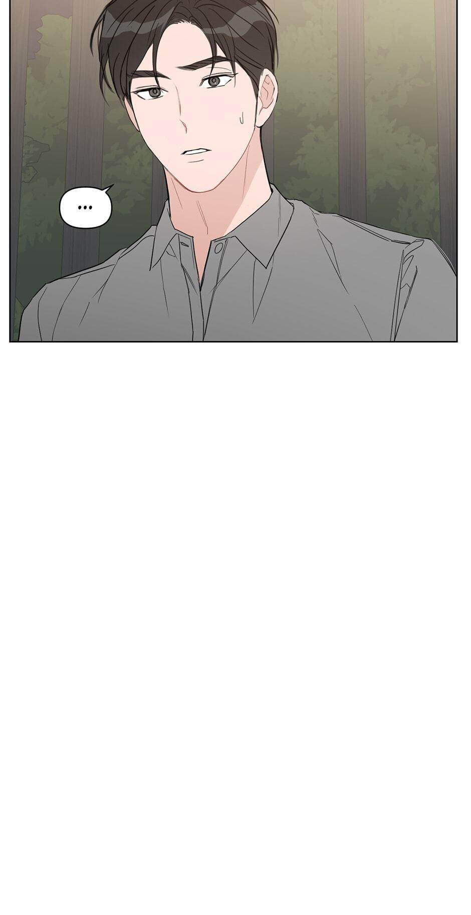 Read Positively Yours chapter 46 image 19 on Lezhin