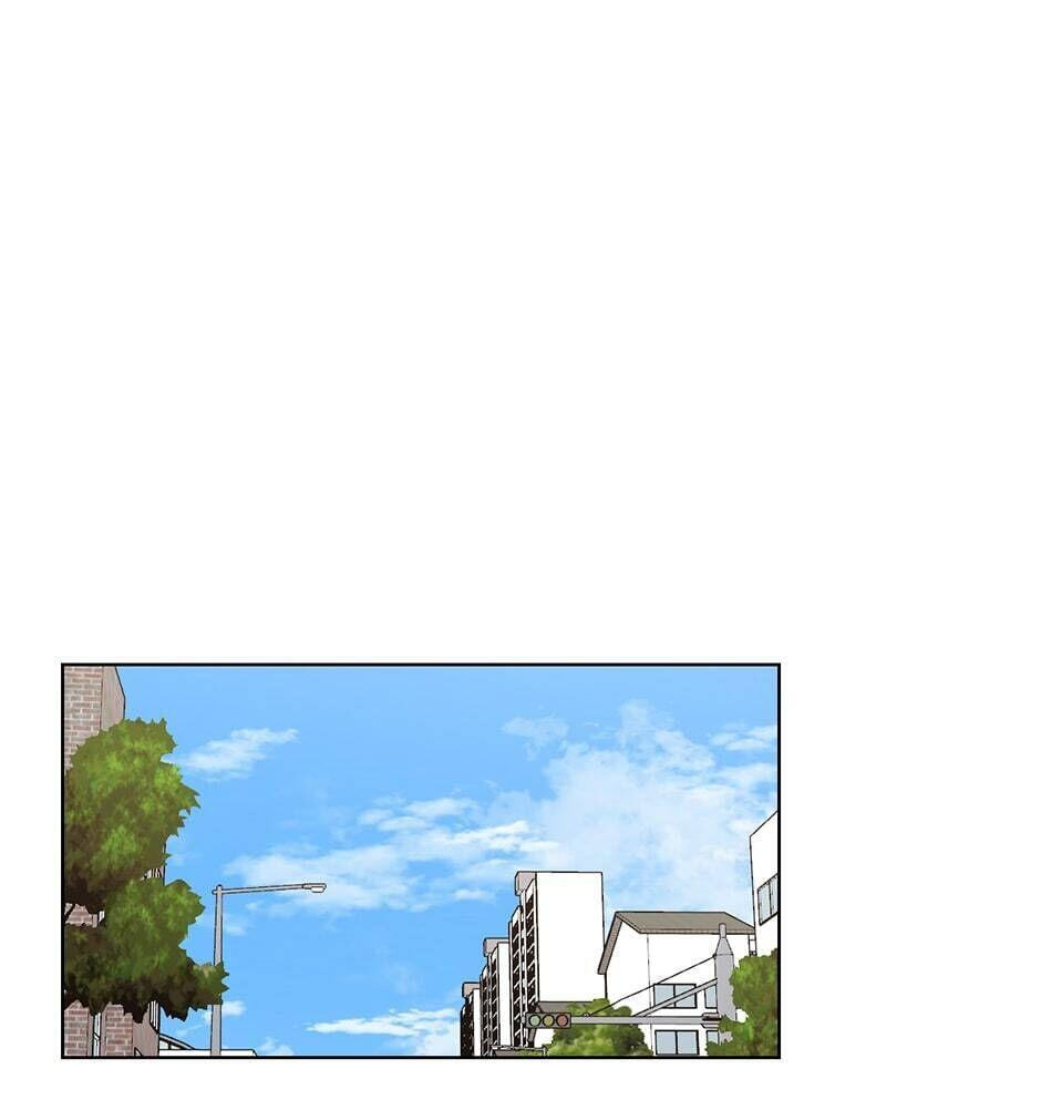 Read Positively Yours chapter 46 image 23 on Lezhin