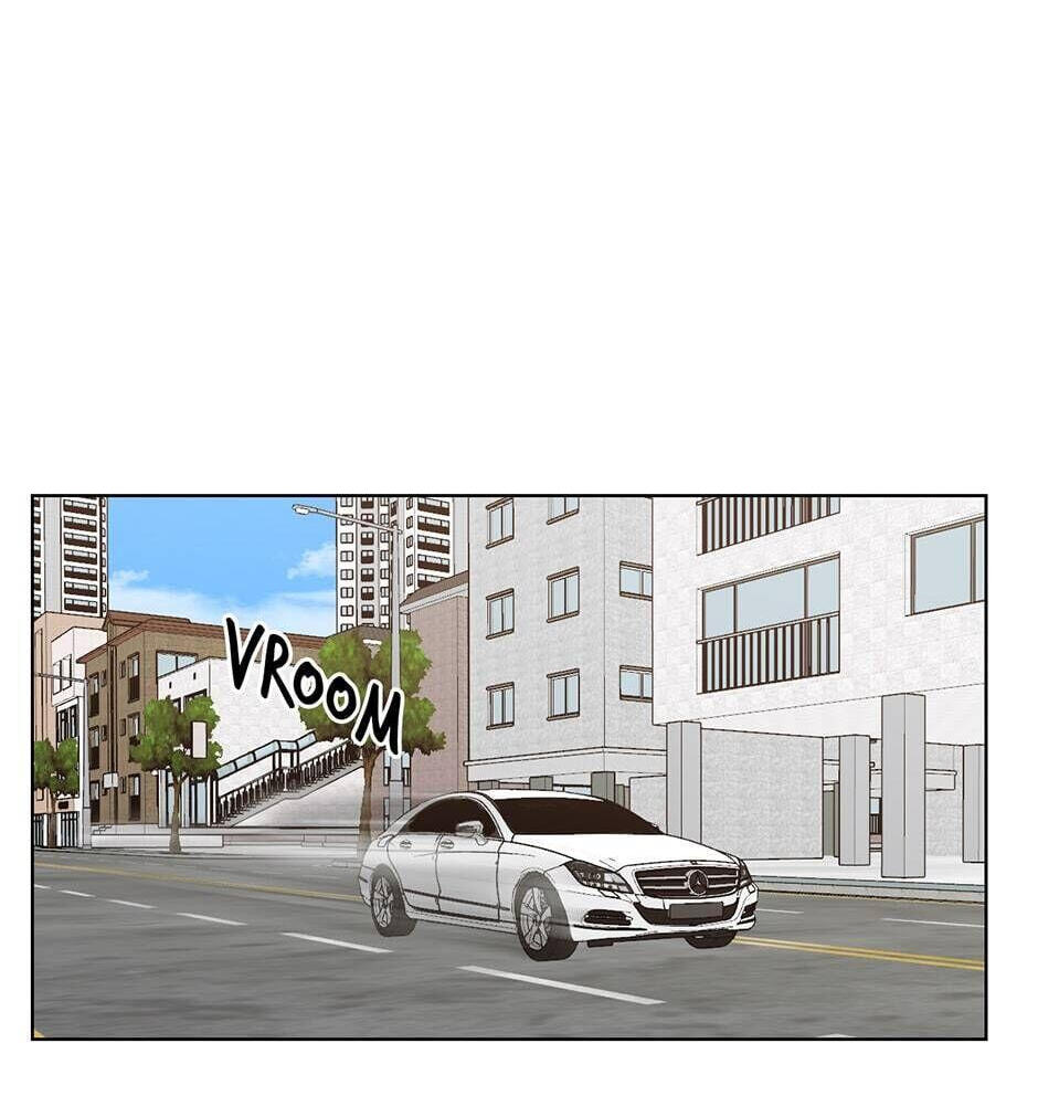 Read Positively Yours chapter 46 image 24 on Lezhin