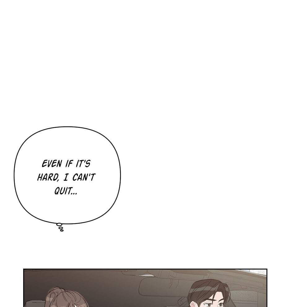 Read Positively Yours chapter 46 image 25 on Lezhin