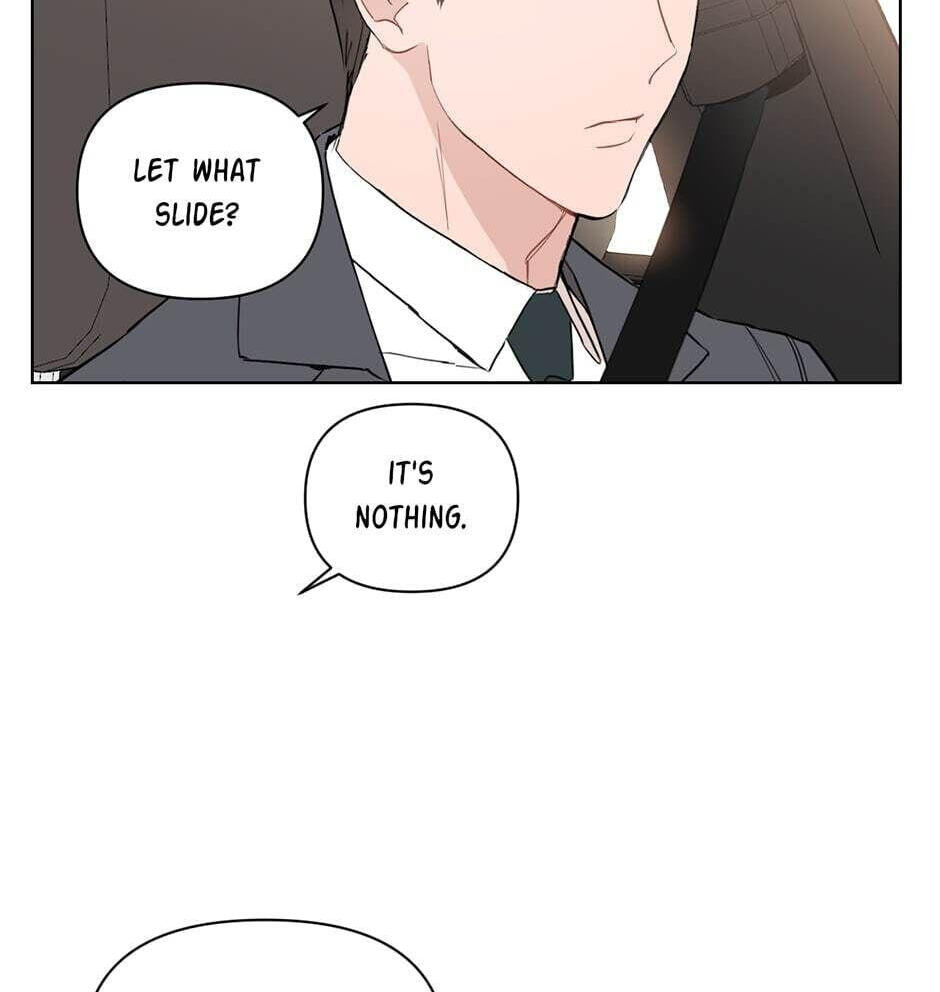 Read Positively Yours chapter 46 image 30 on Lezhin