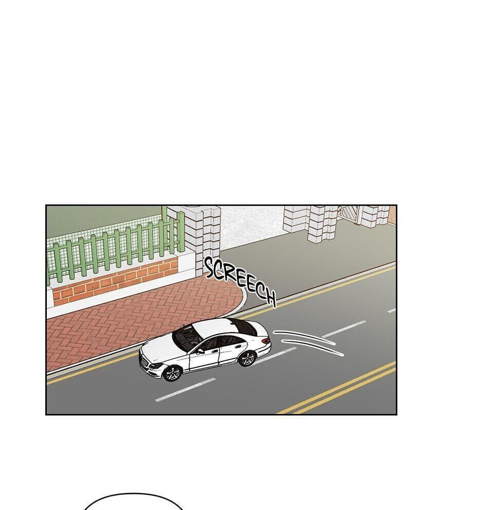 Read Positively Yours chapter 46 image 36 on Lezhin
