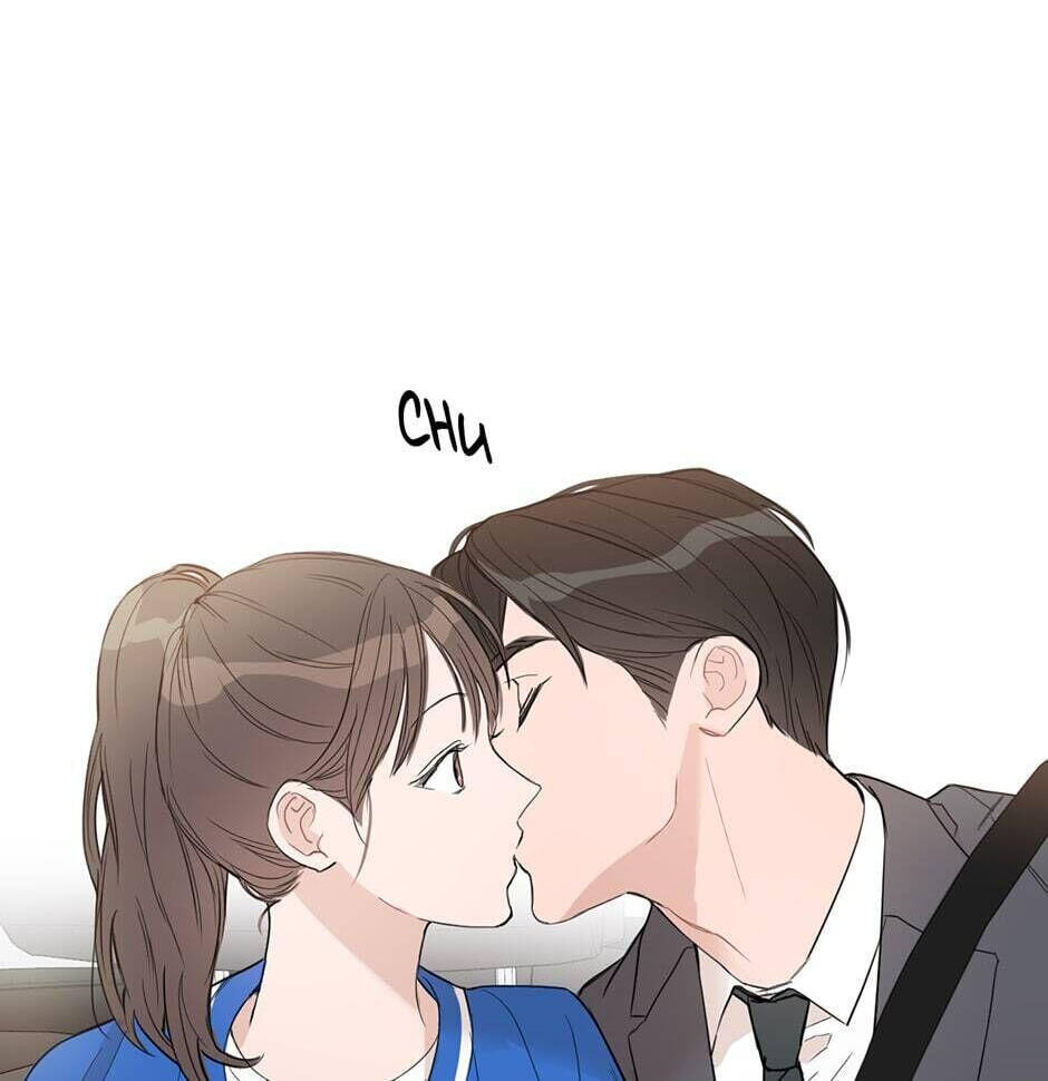 Read Positively Yours chapter 46 image 42 on Lezhin