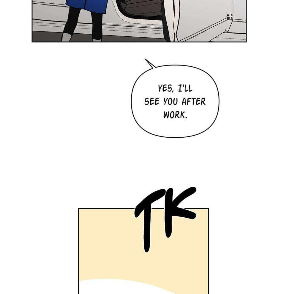 Read Positively Yours chapter 46 image 54 on Lezhin