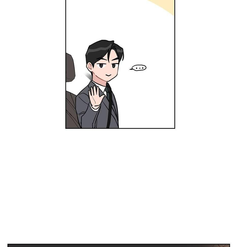 Read Positively Yours chapter 46 image 55 on Lezhin