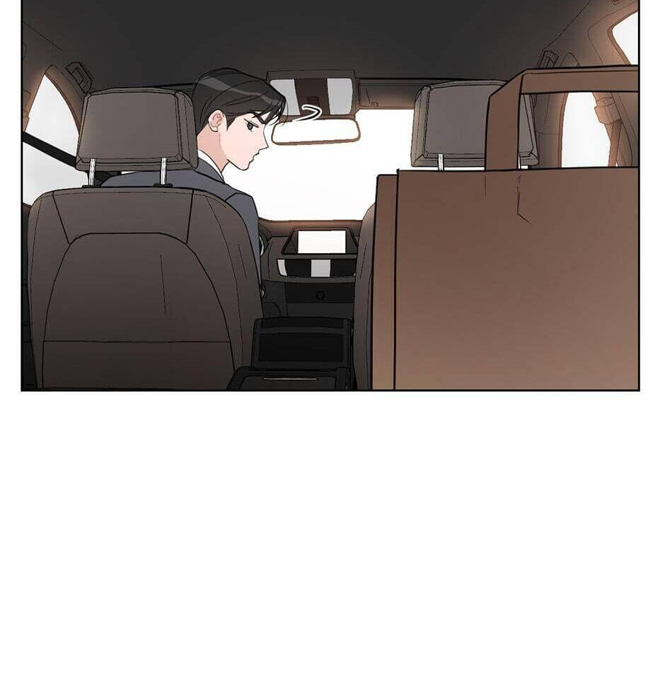 Read Positively Yours chapter 46 image 56 on Lezhin