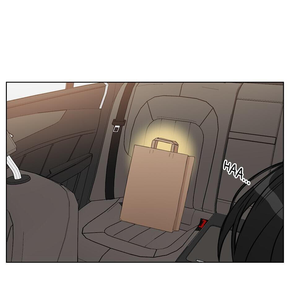 Read Positively Yours chapter 46 image 57 on Lezhin