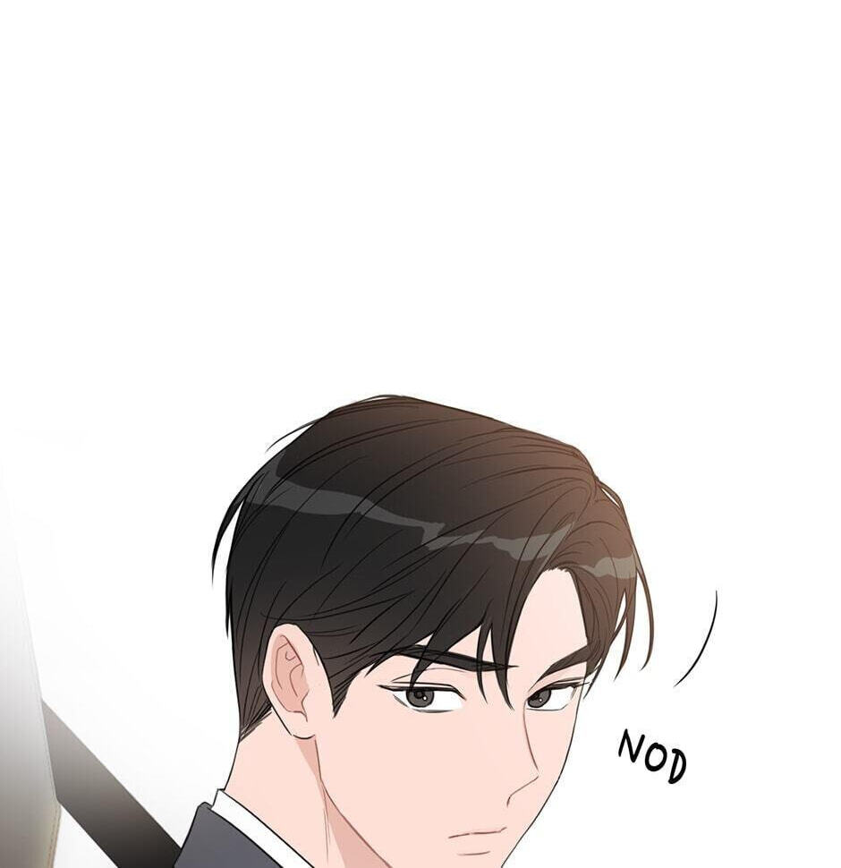 Read Positively Yours chapter 46 image 58 on Lezhin