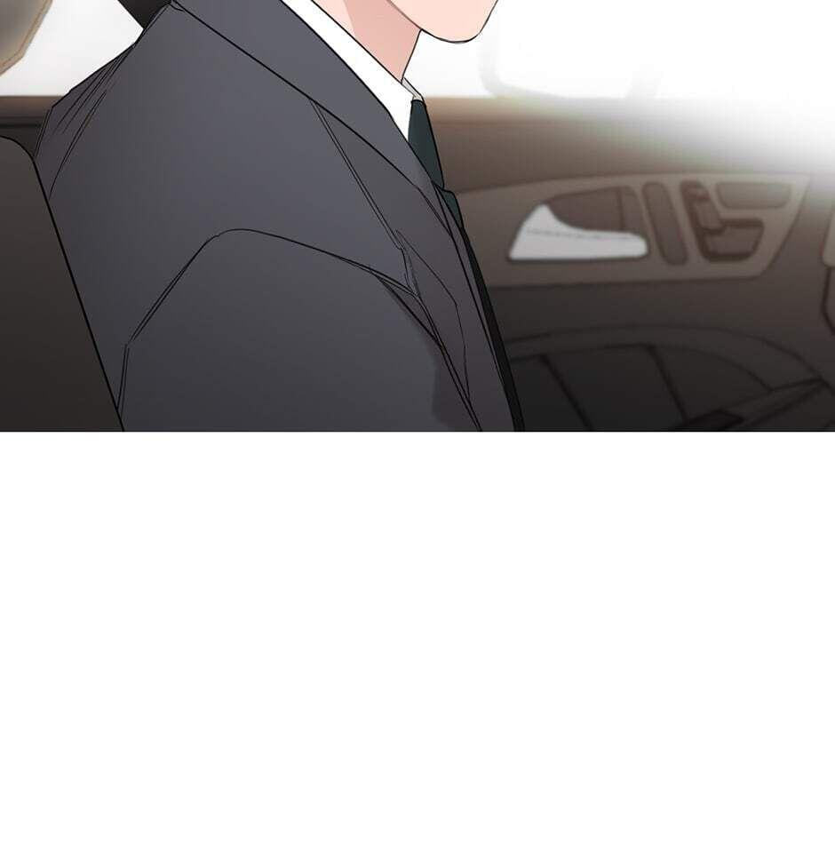 Read Positively Yours chapter 46 image 59 on Lezhin