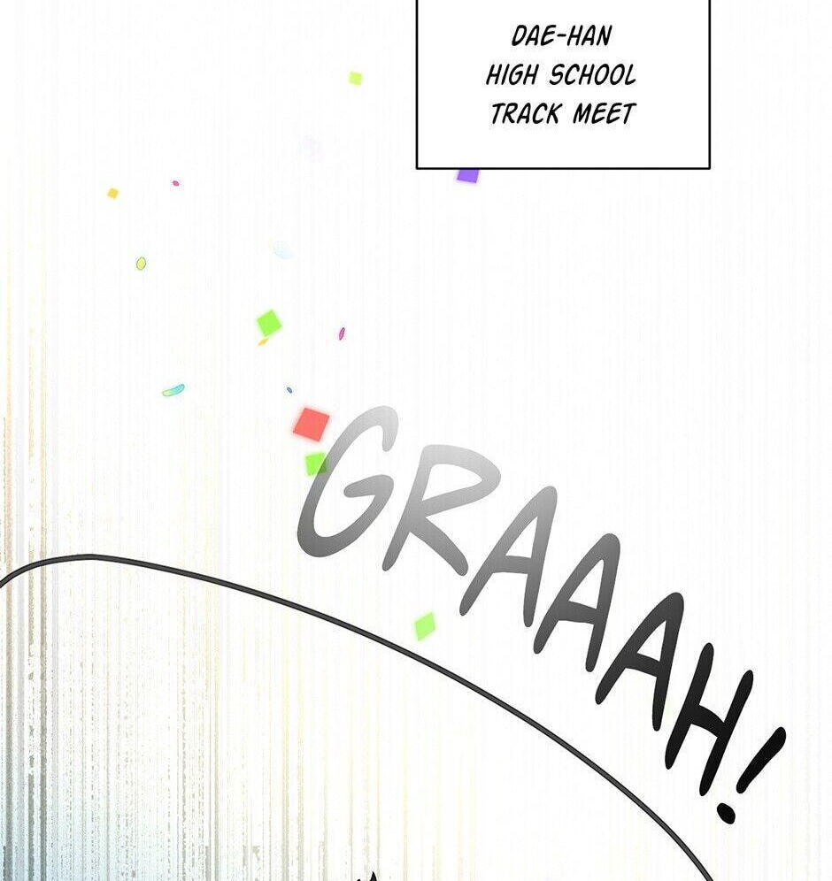 Read Positively Yours chapter 46 image 62 on Lezhin