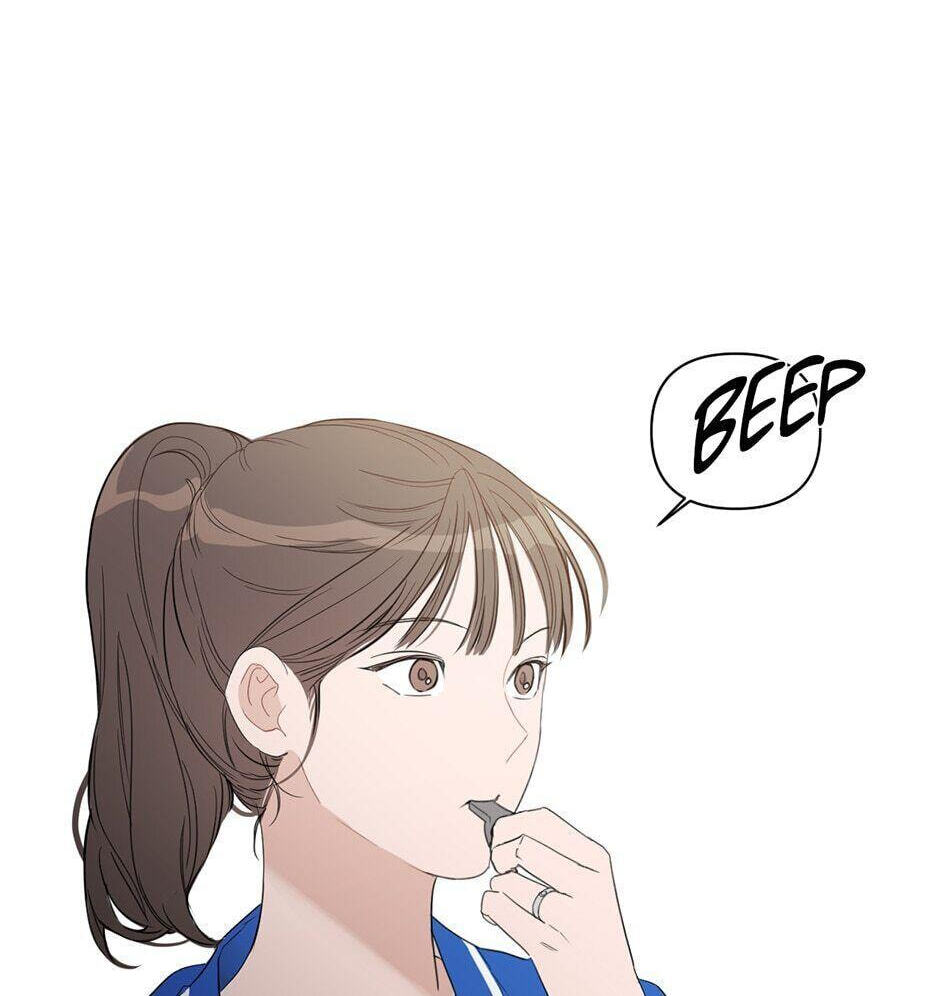 Read Positively Yours chapter 46 image 66 on Lezhin