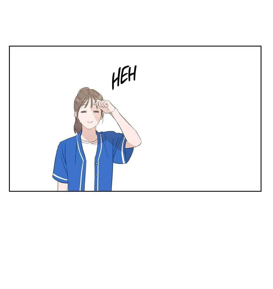 Read Positively Yours chapter 46 image 69 on Lezhin