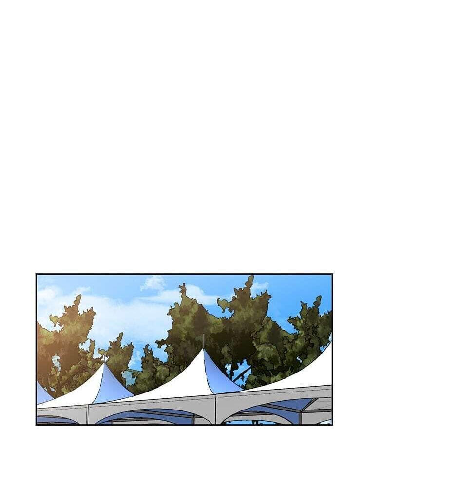 Read Positively Yours chapter 46 image 70 on Lezhin