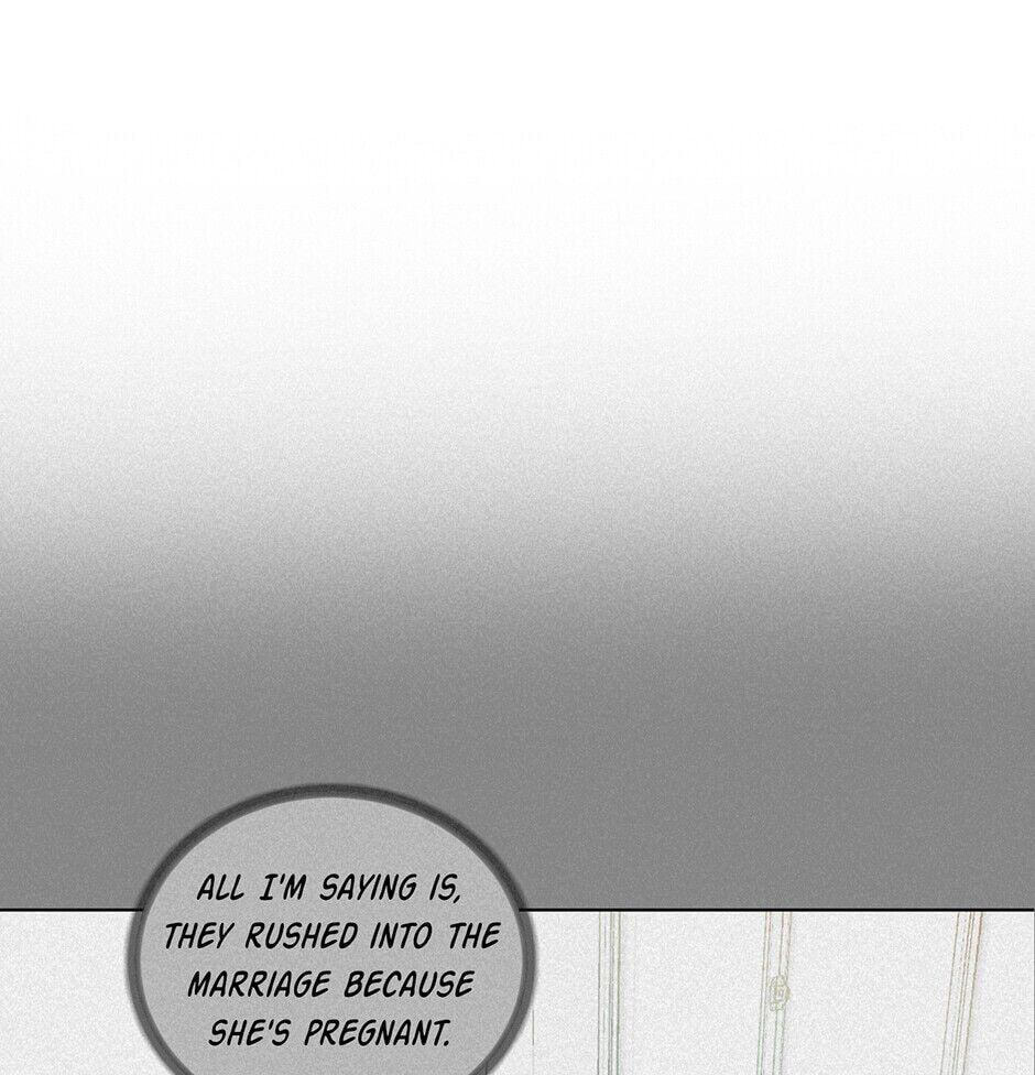 Read Positively Yours chapter 46 image 83 on Lezhin