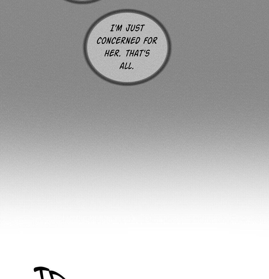 Read Positively Yours chapter 46 image 86 on Lezhin