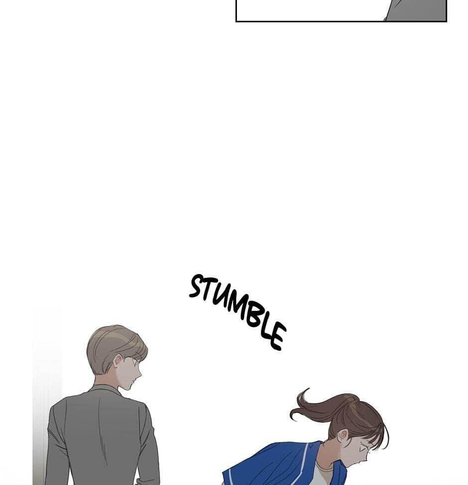 Read Positively Yours chapter 46 image 92 on Lezhin
