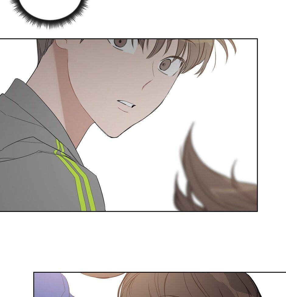 Read Positively Yours chapter 46 image 94 on Lezhin