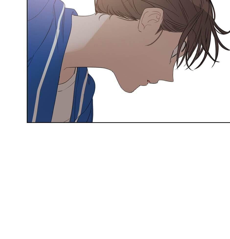 Read Positively Yours chapter 46 image 95 on Lezhin