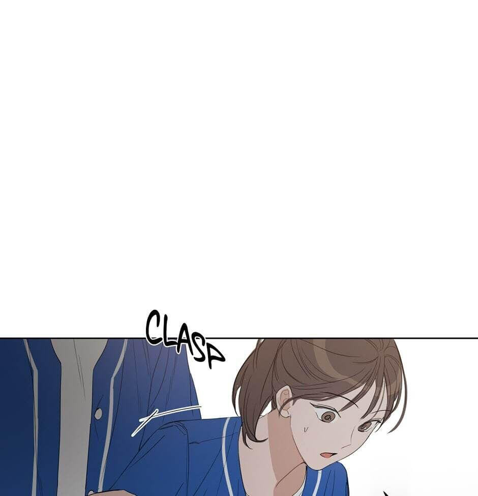Read Positively Yours chapter 46 image 96 on Lezhin
