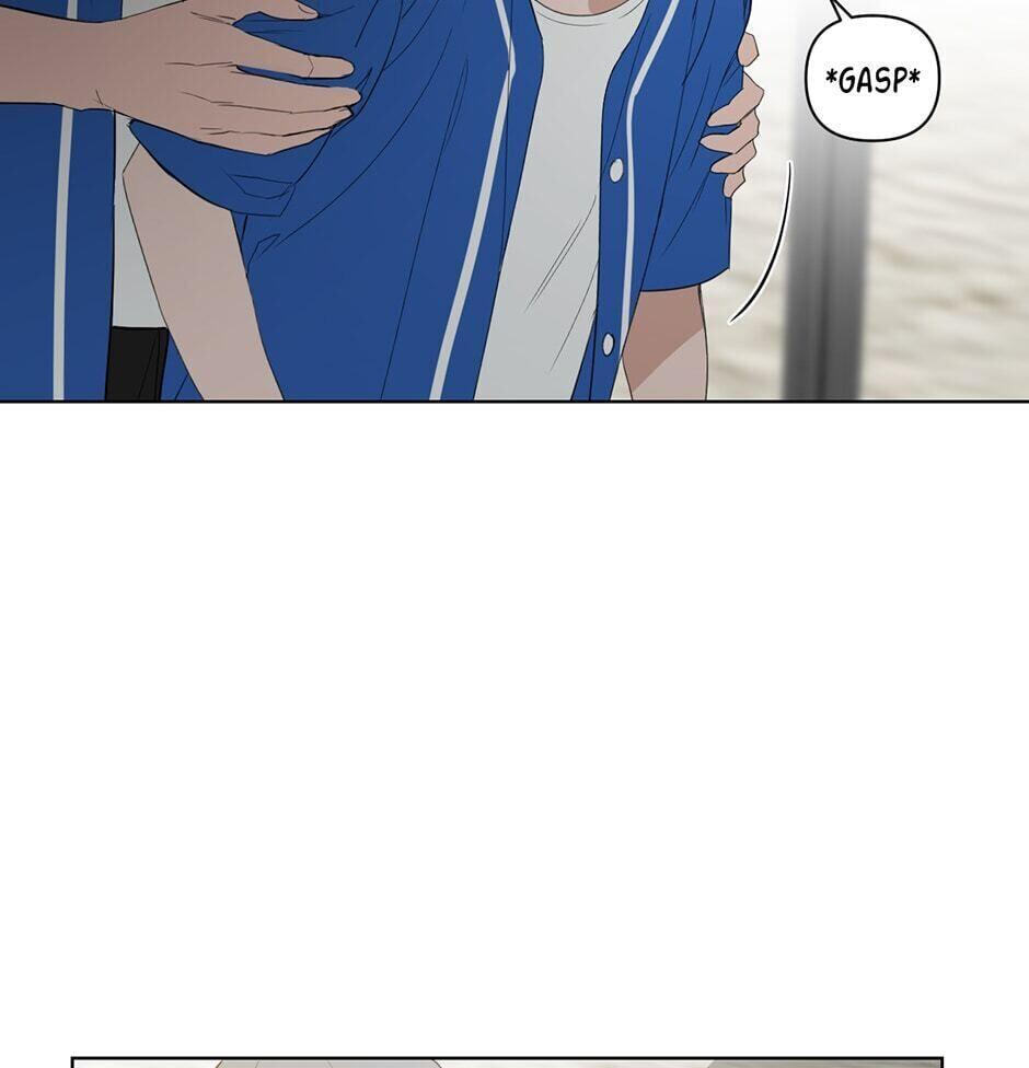 Read Positively Yours chapter 46 image 97 on Lezhin