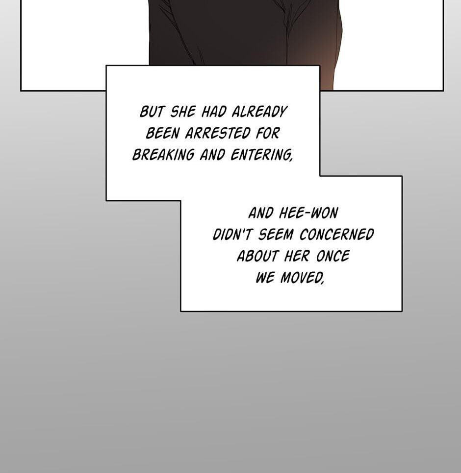 Read Positively Yours chapter 47 image 13 on Lezhin