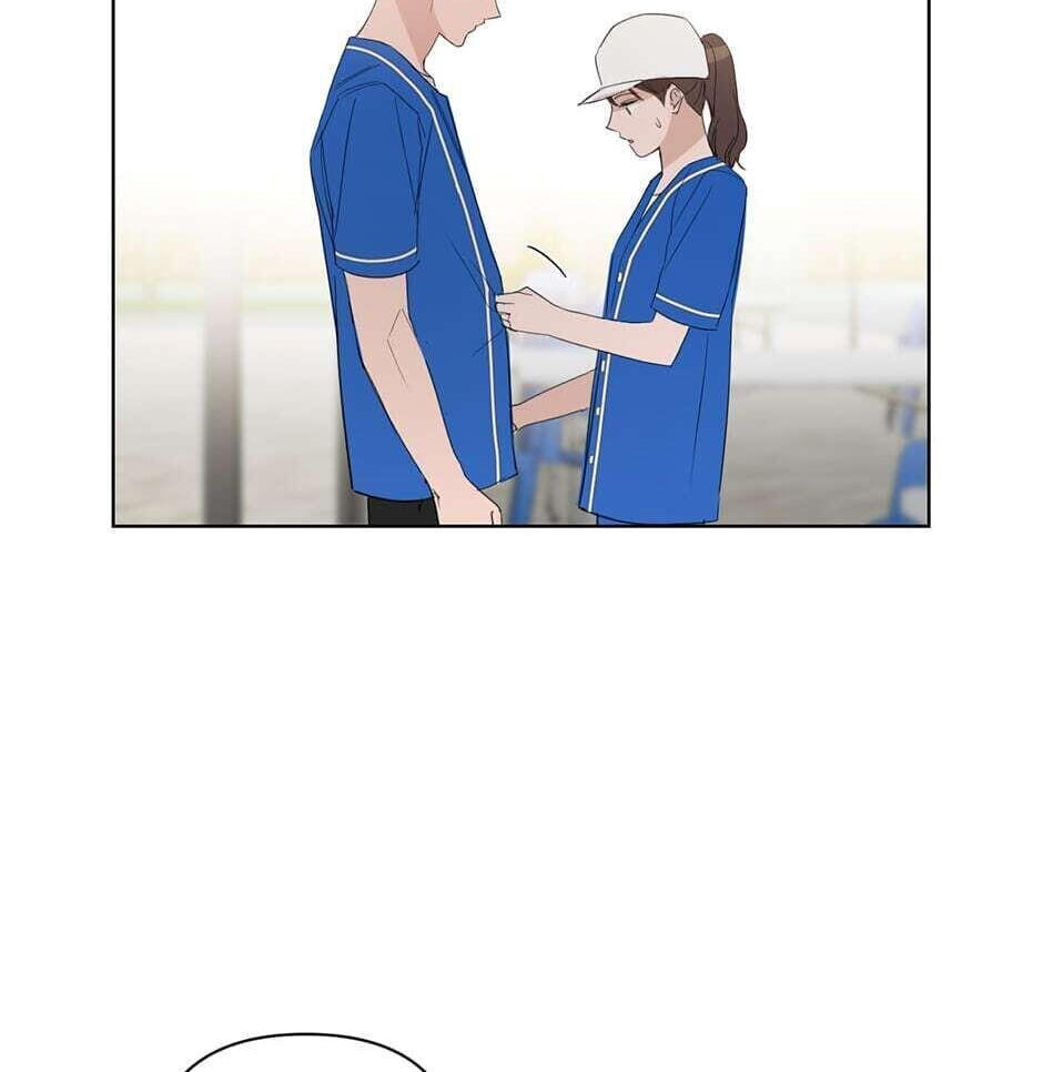 Read Positively Yours chapter 47 image 23 on Lezhin