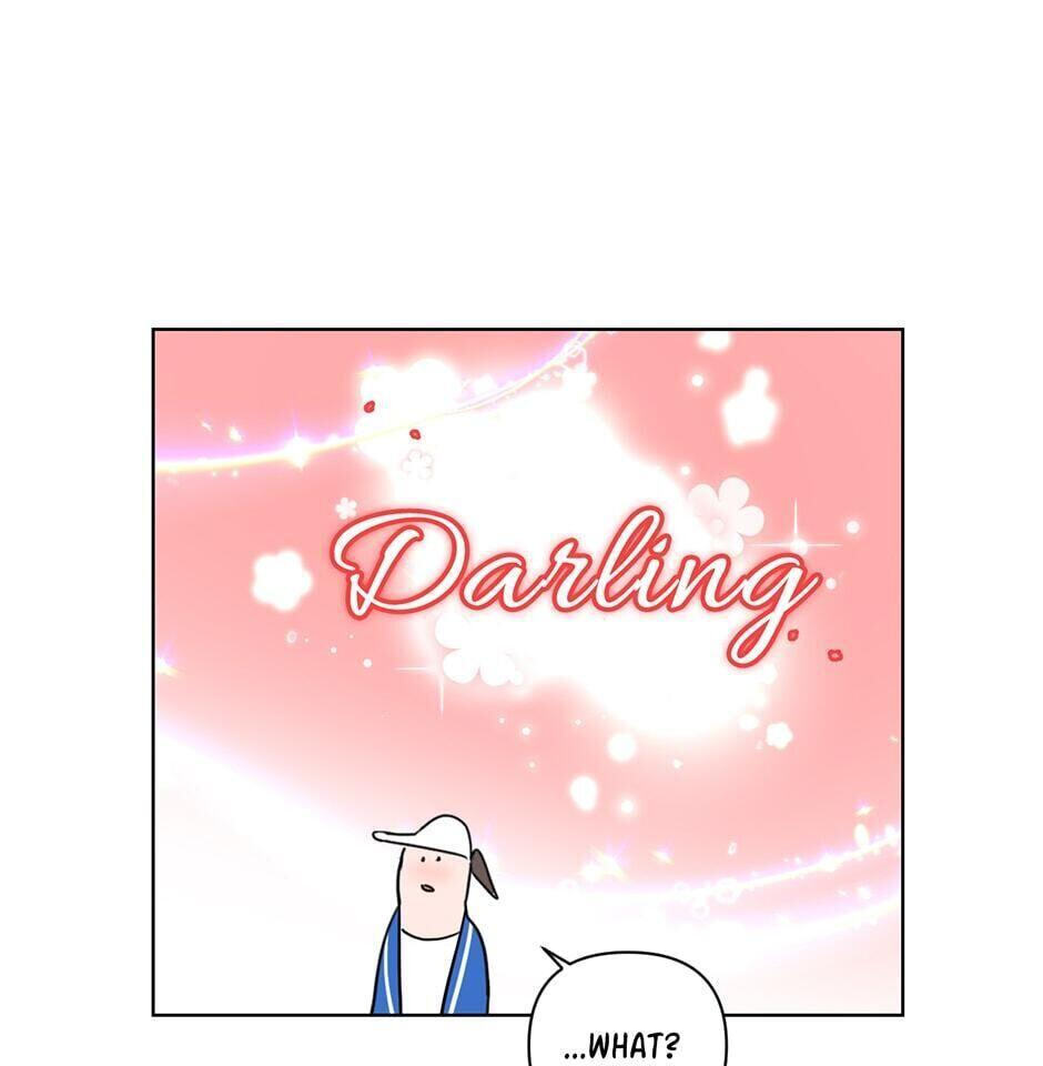 Read Positively Yours chapter 47 image 39 on Lezhin