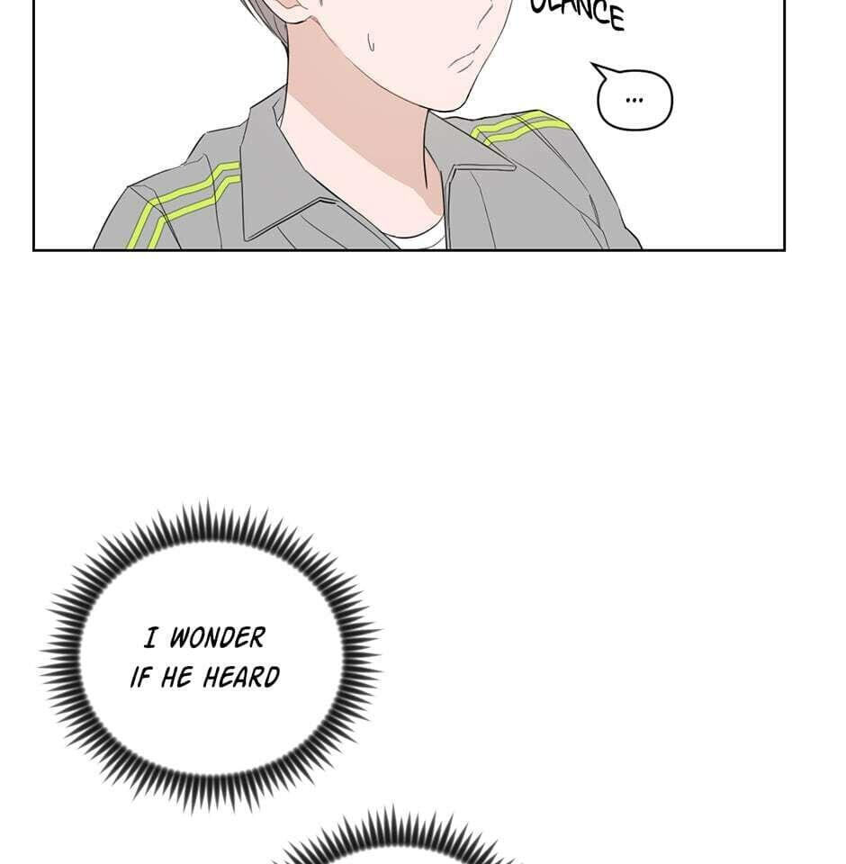 Read Positively Yours chapter 47 image 53 on Lezhin