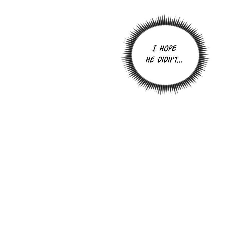 Read Positively Yours chapter 47 image 55 on Lezhin