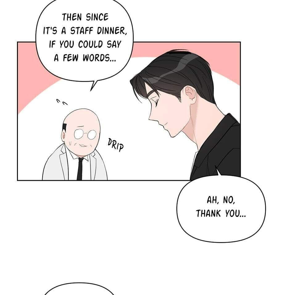 Read Positively Yours chapter 47 image 73 on Lezhin